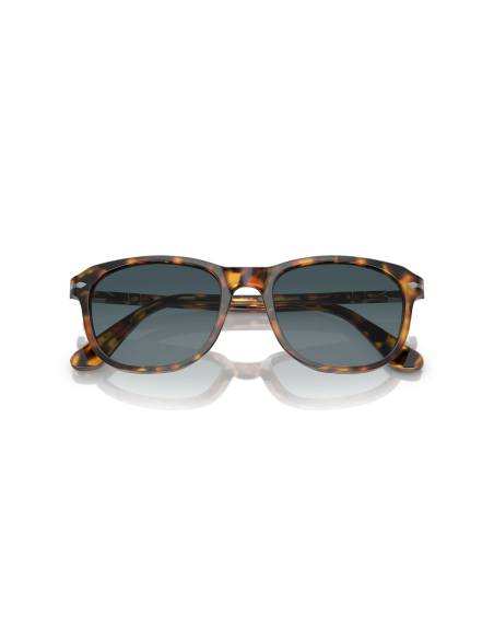 Occhiali sole PERSOL - Base 6 - PO1935S - 1052S3 - 53