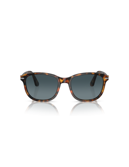 Occhiali sole PERSOL - Base 6 - PO1935S - 1052S3 - 53