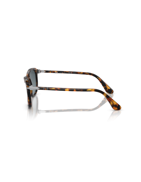 Occhiali sole PERSOL - Base 6 - PO1935S - 1052S3 - 53