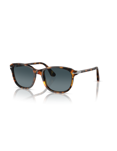 Occhiali sole PERSOL - Base 6 - PO1935S - 1052S3 - 53