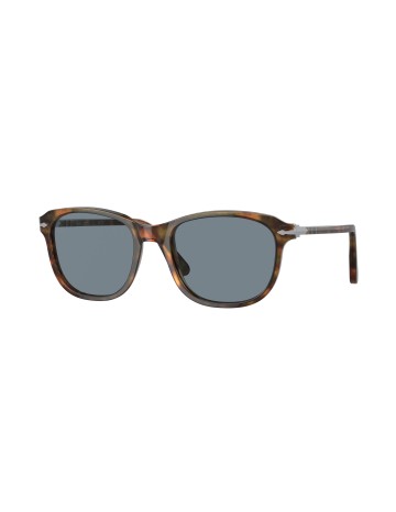 Sunglasses PERSOL - Base 6 - PO1935S - 108/56 - 53