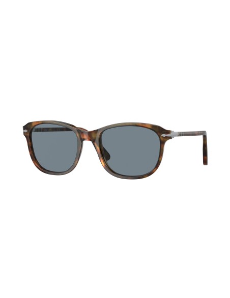 Occhiali sole PERSOL - Base 6 - PO1935S - 108/56 - 53