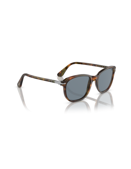 Occhiali sole PERSOL - Base 6 - PO1935S - 108/56 - 53