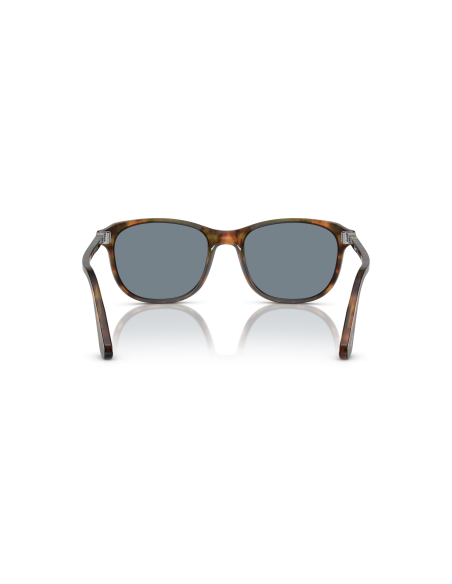 Occhiali sole PERSOL - Base 6 - PO1935S - 108/56 - 53