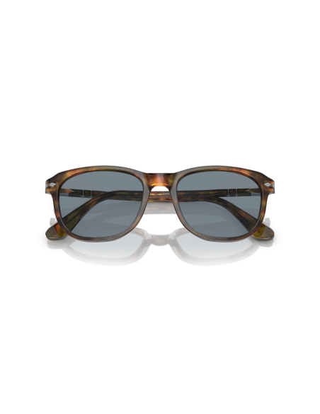 Occhiali sole PERSOL - Base 6 - PO1935S - 108/56 - 53