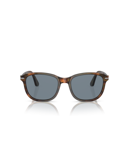 Occhiali sole PERSOL - Base 6 - PO1935S - 108/56 - 53