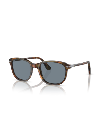 Occhiali sole PERSOL - Base 6 - PO1935S - 108/56 - 53