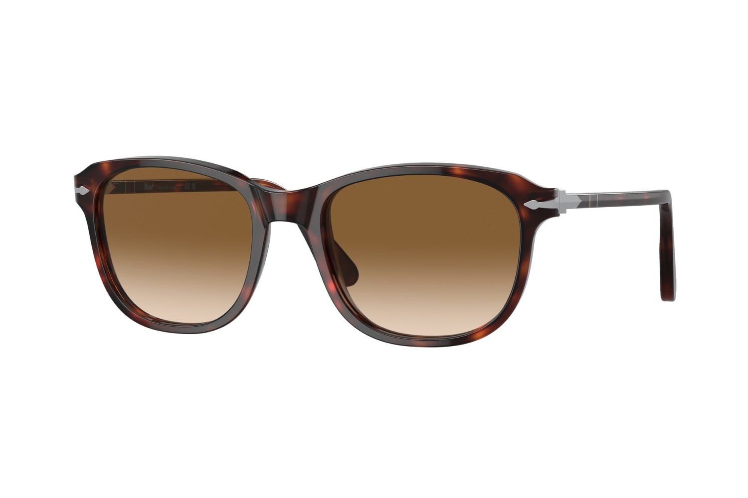 Occhiali sole PERSOL - Base 6 - PO1935S - 24/51 - 53