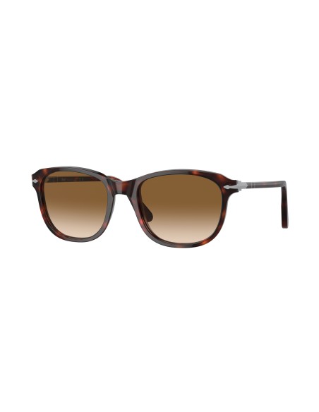 Occhiali sole PERSOL - Base 6 - PO1935S - 24/51 - 53