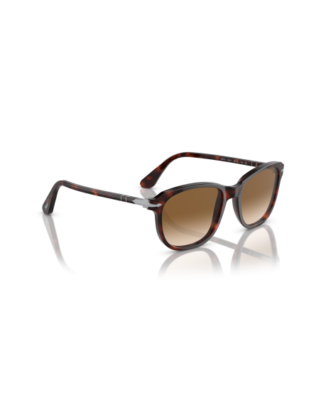 Occhiali sole PERSOL - Base 6 - PO1935S - 24/51 - 53