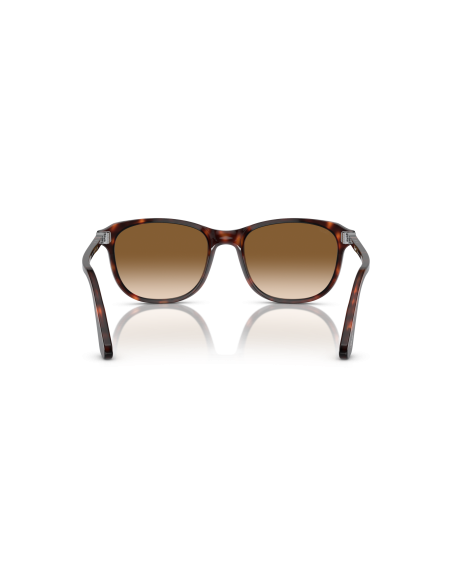 Occhiali sole PERSOL - Base 6 - PO1935S - 24/51 - 53