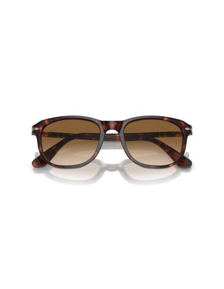 Occhiali sole PERSOL - Base 6 - PO1935S - 24/51 - 53