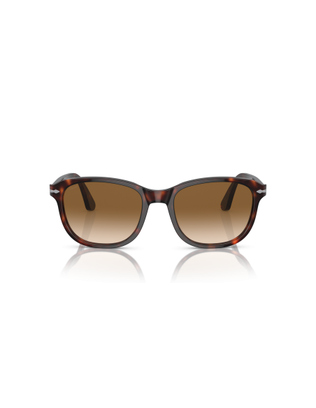 Occhiali sole PERSOL - Base 6 - PO1935S - 24/51 - 53