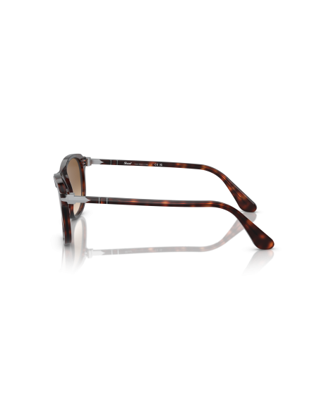 Occhiali sole PERSOL - Base 6 - PO1935S - 24/51 - 53