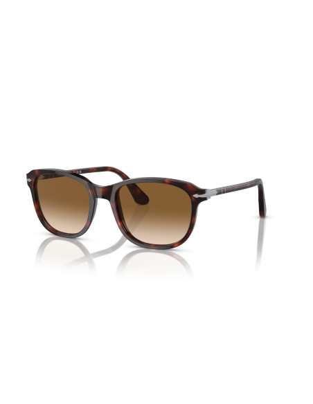 Occhiali sole PERSOL - Base 6 - PO1935S - 24/51 - 53