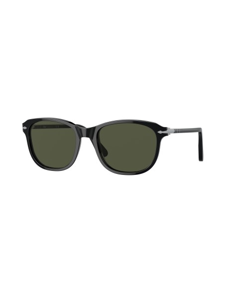 Occhiali sole PERSOL - Base 6 - PO1935S - 95/31 - 53