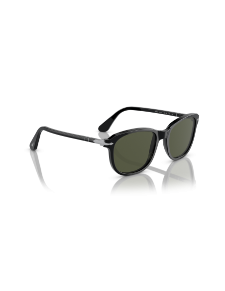 Occhiali sole PERSOL - Base 6 - PO1935S - 95/31 - 53