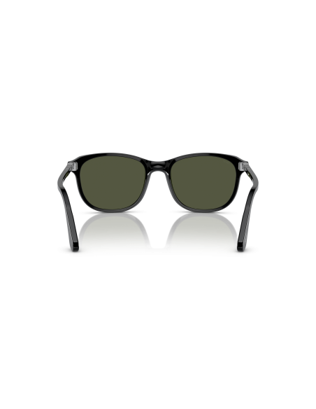 Occhiali sole PERSOL - Base 6 - PO1935S - 95/31 - 53