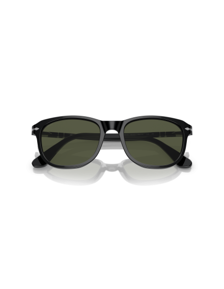 Occhiali sole PERSOL - Base 6 - PO1935S - 95/31 - 53