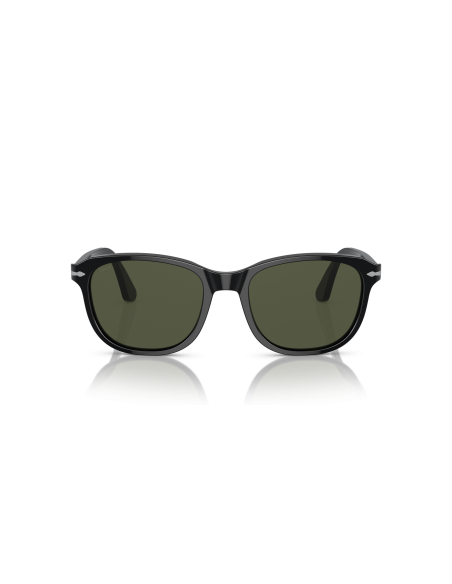 Occhiali sole PERSOL - Base 6 - PO1935S - 95/31 - 53