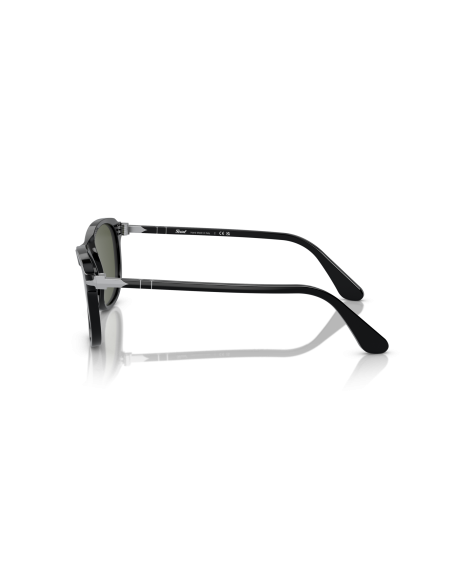 Occhiali sole PERSOL - Base 6 - PO1935S - 95/31 - 53