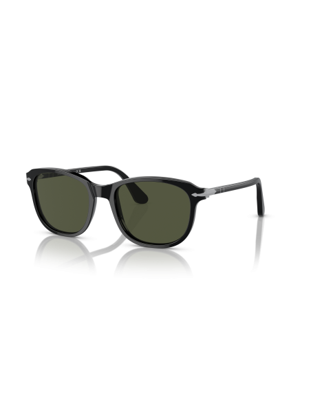 Occhiali sole PERSOL - Base 6 - PO1935S - 95/31 - 53