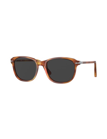 Occhiali sole PERSOL - Base 6 - PO1935S - 96/48 - 53