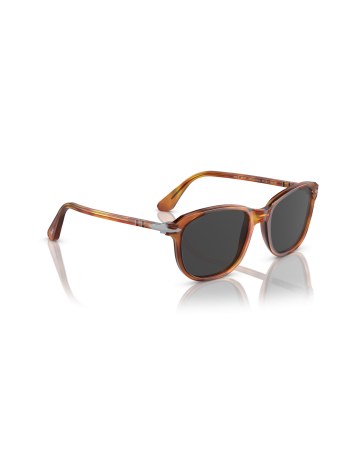 Occhiali sole PERSOL - Base 6 - PO1935S - 96/48 - 53 2