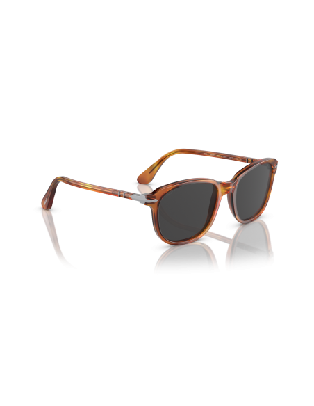 Occhiali sole PERSOL - Base 6 - PO1935S - 96/48 - 53