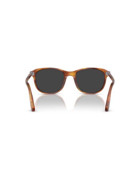 Occhiali sole PERSOL - Base 6 - PO1935S - 96/48 - 53
