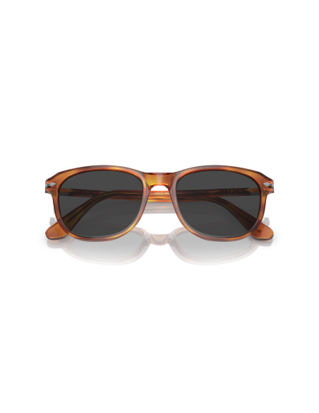 Occhiali sole PERSOL - Base 6 - PO1935S - 96/48 - 53