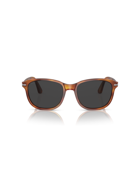 Occhiali sole PERSOL - Base 6 - PO1935S - 96/48 - 53