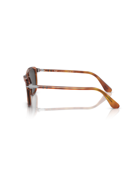 Occhiali sole PERSOL - Base 6 - PO1935S - 96/48 - 53