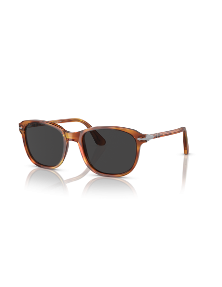 Occhiali sole PERSOL - Base 6 - PO1935S - 96/48 - 53