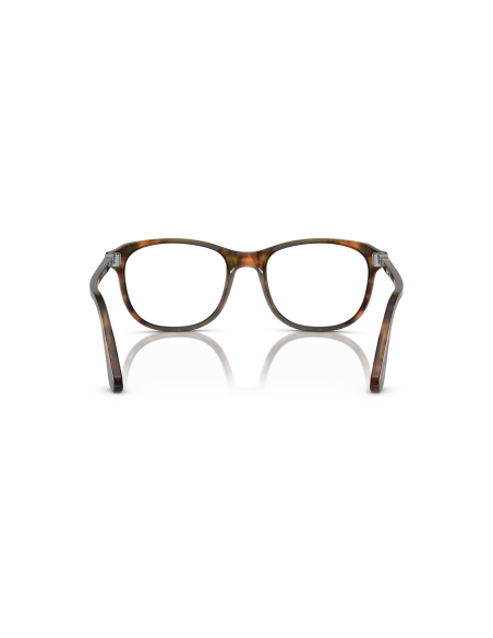 Occhiali vista PERSOL - Base 4 - PO1935V - 108 - 51