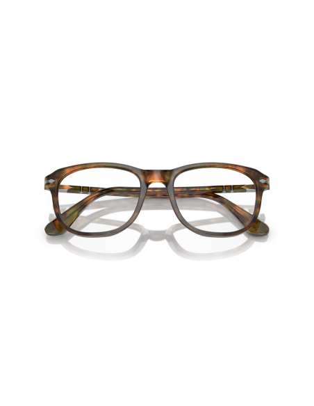 Occhiali vista PERSOL - Base 4 - PO1935V - 108 - 51