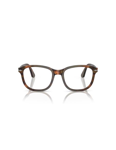 Occhiali vista PERSOL - Base 4 - PO1935V - 108 - 51