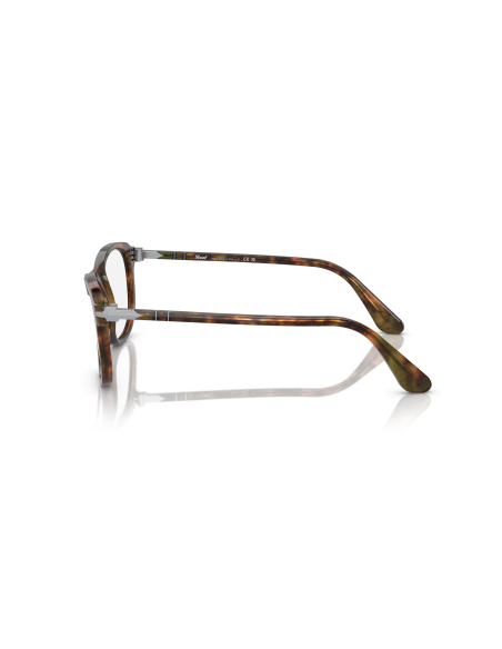 Occhiali vista PERSOL - Base 4 - PO1935V - 108 - 51