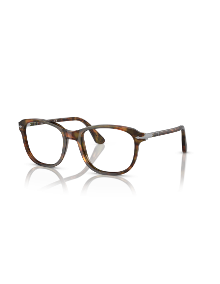 Occhiali vista PERSOL - Base 4 - PO1935V - 108 - 51
