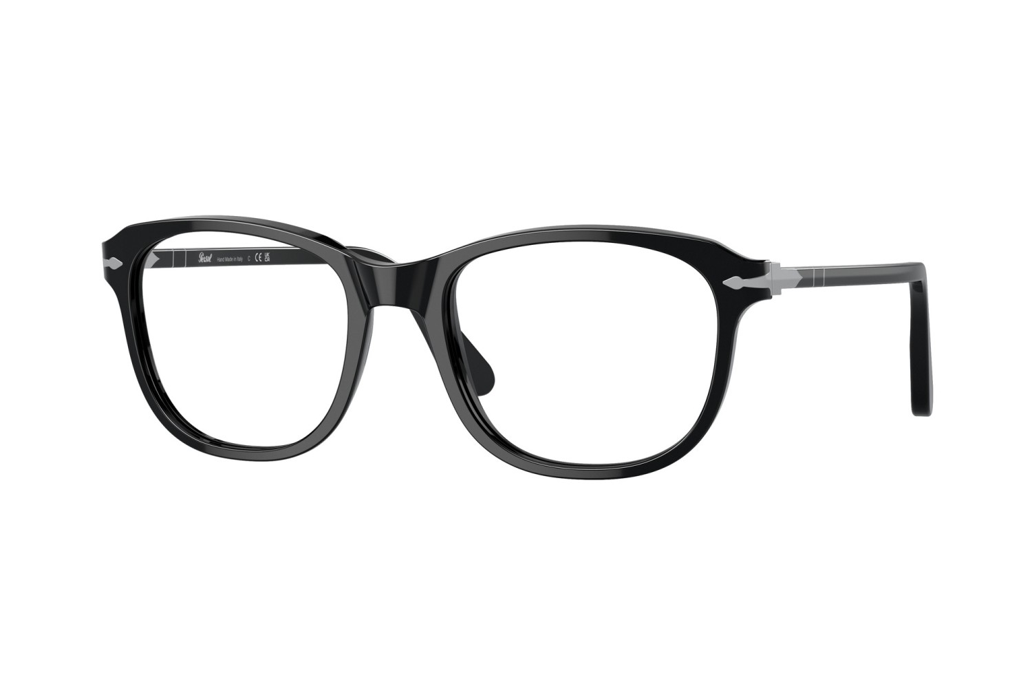 Occhiali vista PERSOL - Base 4 - PO1935V - 95 - 51