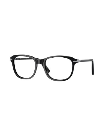 PERSOL PO1935V Eyeglasses Size 51 | Isolani