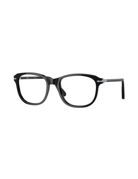 Occhiali vista PERSOL - Base 4 - PO1935V - 95 - 51