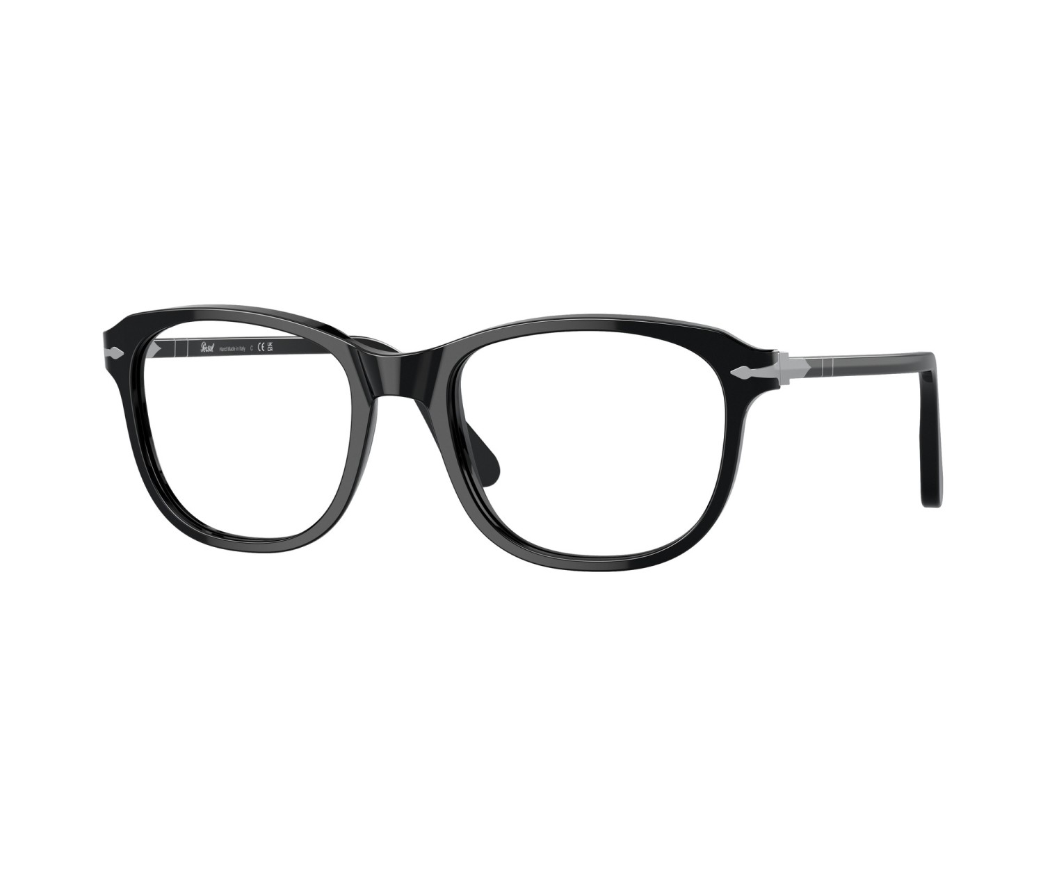 Occhiali vista PERSOL - Base 4 - PO1935V - 95 - 51