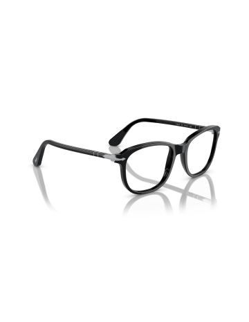PERSOL PO1935V Eyeglasses Size 51 | Isolani 2