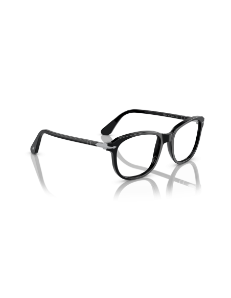 Occhiali vista PERSOL - Base 4 - PO1935V - 95 - 51