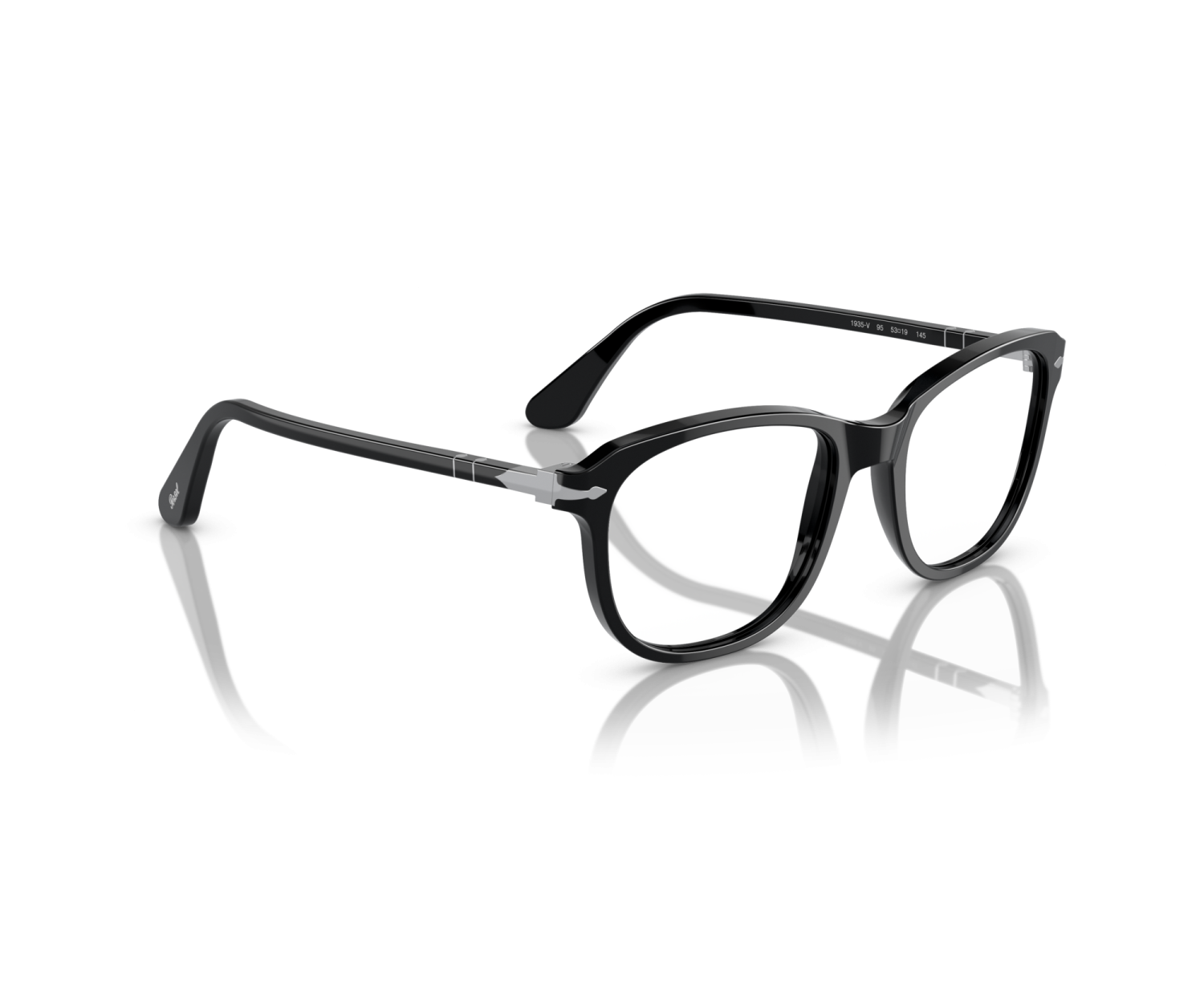 Occhiali vista PERSOL - Base 4 - PO1935V - 95 - 51