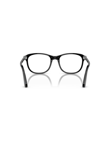 Occhiali vista PERSOL - Base 4 - PO1935V - 95 - 51