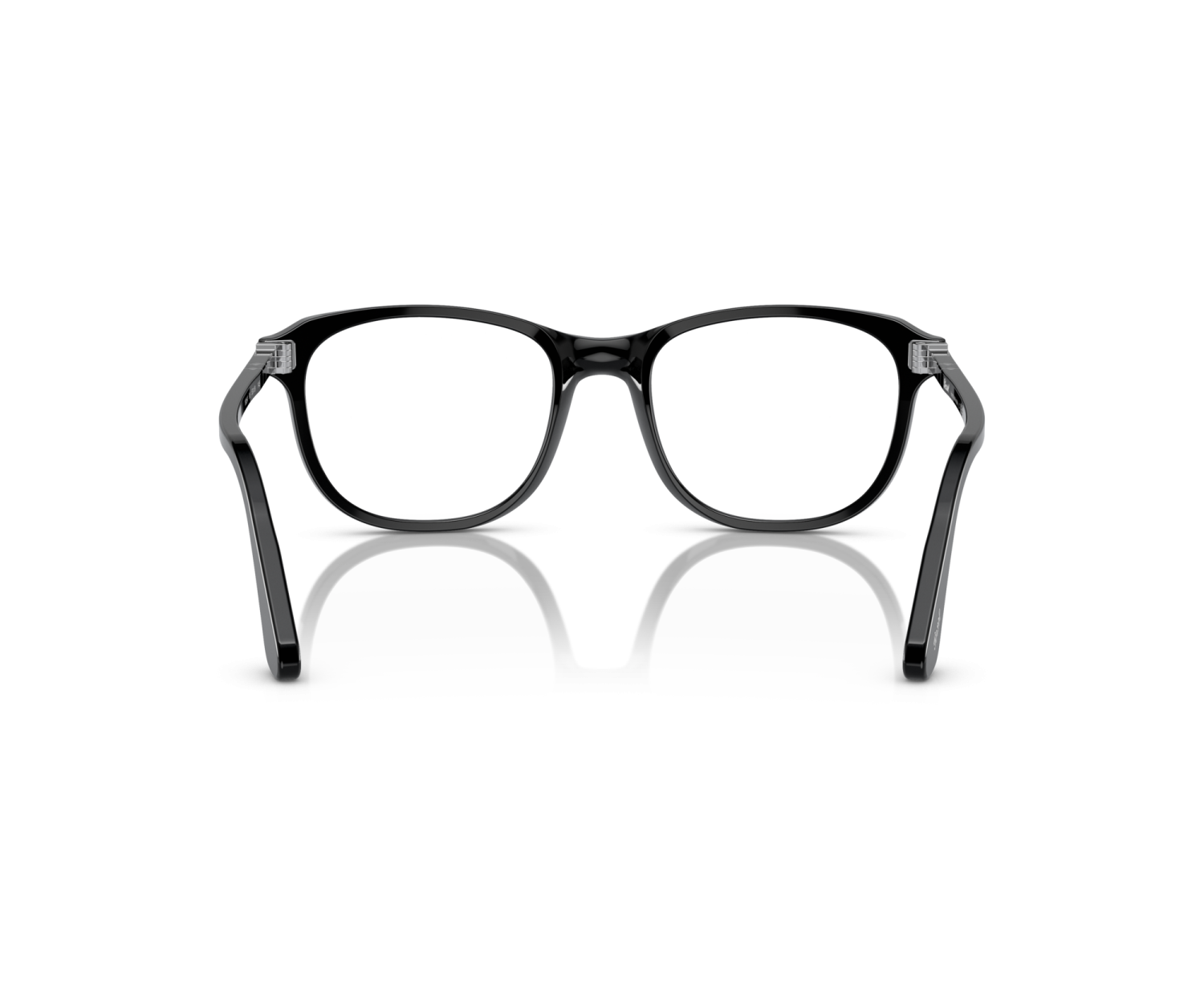 Occhiali vista PERSOL - Base 4 - PO1935V - 95 - 51