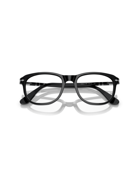 Occhiali vista PERSOL - Base 4 - PO1935V - 95 - 51