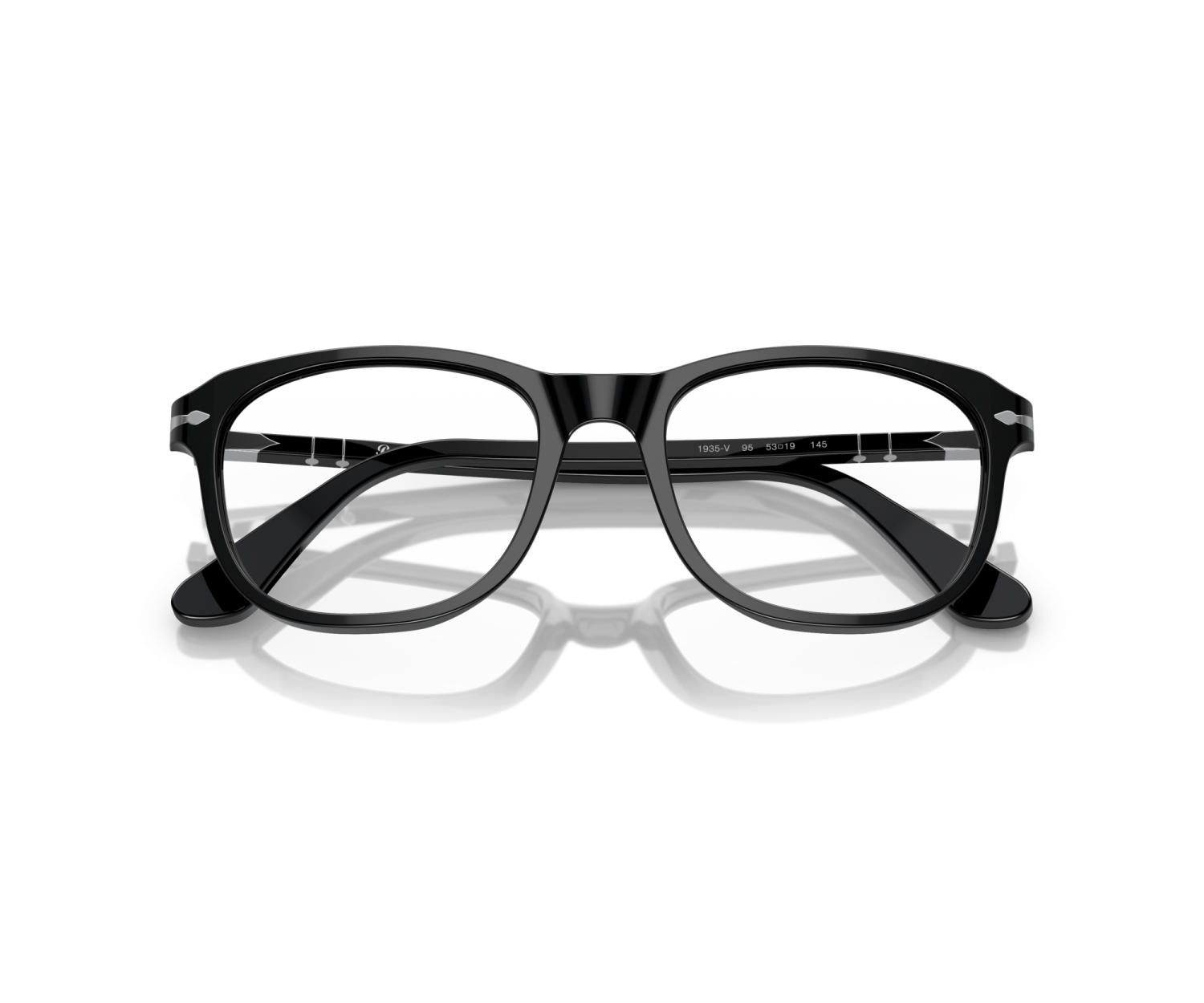 Occhiali vista PERSOL - Base 4 - PO1935V - 95 - 51